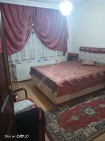 Sahibinden Sahibinden