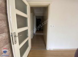 Re/max Lavanda'dan Kazımiye Mah.satılık Daire