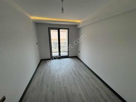 Biens'ten Fethiye 'de Merkezi Konumda Satılık 2+1 Daireler