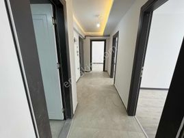 Biens'ten Fethiye 'de Merkezi Konumda Satılık 2+1 Daireler