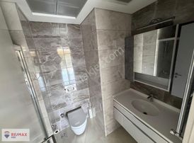 Re/max Mid Balıkesir Cıtylıfe10 Kiralık 3+1 Ara Kat Daire