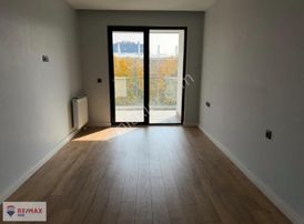 Re/max Mid Balıkesir Cıtylıfe10 Kiralık 3+1 Ara Kat Daire