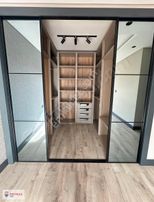 Remax Mid'den Yaşamkent Sitesi'nde Ara Kat 3+1 Satılık Daire