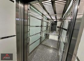 Feridunçelik 1048. Caddeye Çok Yakın 5.kat 3+1