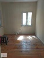 Boyut Global'den Hamam Yolu Yakını Müstakil Kiralık 2+1