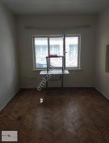 Boyut Global'den Hamam Yolu Yakını Müstakil Kiralık 2+1