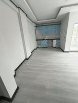 Toplu Konut Bulvarı'nda Yüksek Kredili Fırsat 1+1 Daire