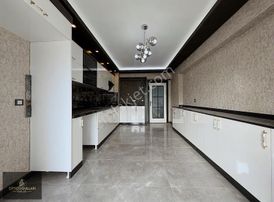 ▃çiftçioğullarından▃fatih Mah. Manzaralı G.odalı Lüx 4+1 Daire