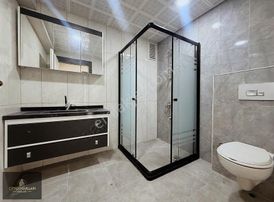 ▃çiftçioğullarından▃fatih Mah. Manzaralı G.odalı Lüx 4+1 Daire