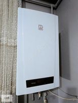 Şafak Mahallesi Merkezi Konumda Geniş 2+1 Daire