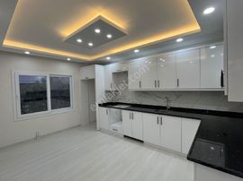 Sahibinden Mithat Toroğlu Mah'de Masrafsız Satılık 3+1 Daire