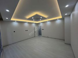 Sahibinden Mithat Toroğlu Mah'de Masrafsız Satılık 3+1 Daire