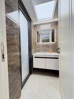 Ayalp'ten Yeni Hastane Yanında Bölgenin En Lüks 3,5+1 Dairesi!