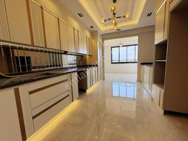 Ayalp'ten Yeni Hastane Yanında Bölgenin En Lüks 3,5+1 Dairesi!