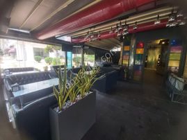 Ayalp Gayrimenkul'den Duisburg'ta Marka Değeri Yüksek Dükkan