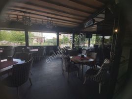 Ayalp Gayrimenkul'den Duisburg'ta Marka Değeri Yüksek Dükkan