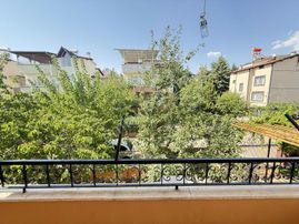 Ayalp'ten Yerleşim Sitesinde Uygun Fiyatlı 5+1 Satılık Villa!