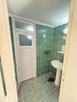 Ayalp'ten Yerleşim Sitesinde Uygun Fiyatlı 5+1 Satılık Villa!