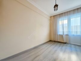 Kerim'den Altınoluk Satılık 3+1 Eşyalı Masrafsız Dubleks Daire