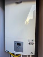 Kerim'den Altınoluk Satılık 3+1 Eşyalı Masrafsız Dubleks Daire