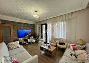 Marmaris Camiavlu'da Havuzlu Sitede 3+1 Bahçe Katı Satılık Daire