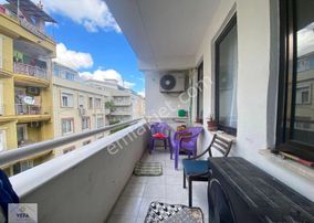 Marmaris Kemeraltın'da Denize Yakın 2+1 Satılık Daire