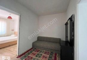 Datça Kızlan Mahallesi Gökkuşağı Sitesinde 3+1 Satılık Dubleks