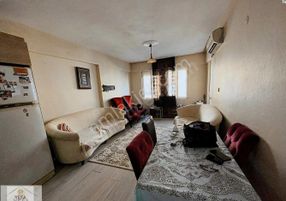 Marmaris Merkezi Konumda Marinaya Yakın 3+1dubleks Satılık Daire