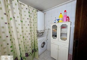 Marmaris Merkezi Konumda Marinaya Yakın 3+1dubleks Satılık Daire