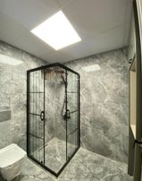 Gültepede Havuzlu+ebeveyn Banyolu 2+1 120m2 Site İçerisine Daire