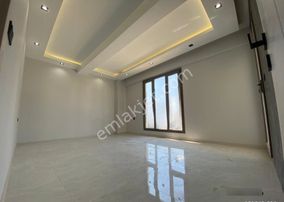 Gültepede Havuzlu+ebeveyn Banyolu 2+1 120m2 Site İçerisine Daire