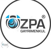 Özpa Gayrimenkul Şirinevler Kentsel Kararı Alınmış Satılık Daire