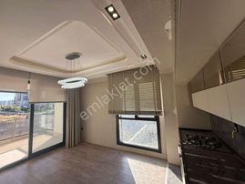 Sahibinden Lüx Daire