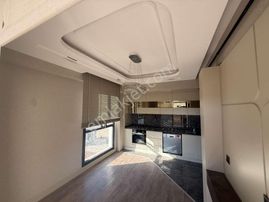 Sahibinden Lüx Daire