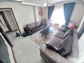 Didim Efeler Mah Satılık 2+1 Ayrı Mutfaklı Daire