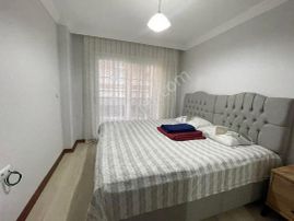 Didim Efeler Mah Satılık 2+1 Ayrı Mutfaklı Daire