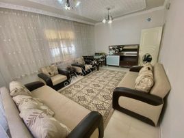 Şanlıurfa Akçakale Süleymanşah Mah Merkezi Yerde Sahibinden Kiralık Daire