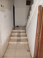 Şanlıurfa Akçakale Süleymanşah Mah Merkezi Yerde Sahibinden Kiralık Daire