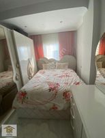 Er Yapı'dan Satılık Maltepe Mh. 2+1 4 Yaşında Daire