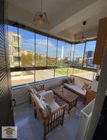 Er Yapı'dan Satılık Maltepe Mh. 2+1 4 Yaşında Daire