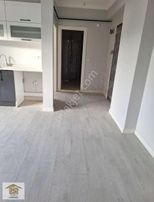 Eryapıdan Çarşı Da Sıfır 1artı1