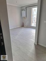 Eryapıdan Çarşı Da Sıfır 1artı1