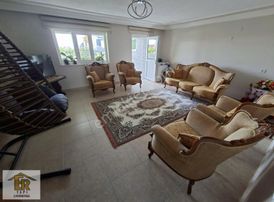 Er Yapı'dan Satılık Kuvayi Milliye Mh. 6+2 Villa