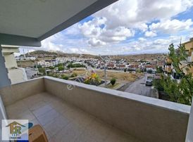 Er Yapı'dan Satılık Kuvayi Milliye Mh. 6+2 Villa