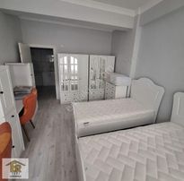 Er Yapı'dan Satılık 3 Adet 1+1 Daire