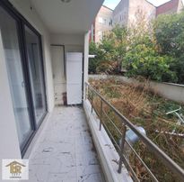 Er Yapı'dan Satılık 3 Adet 1+1 Daire