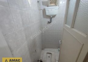 Yeşilevlerde 2 Katlı Bahçeli Satılık Müstakil Ev