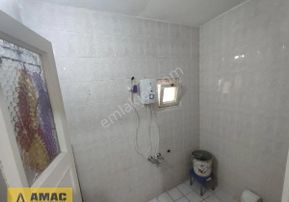 Yeşilevlerde 2 Katlı Bahçeli Satılık Müstakil Ev