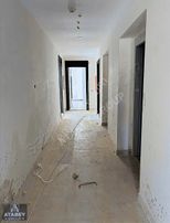 Atabey Group`dan Ayaşda Mühteşem Konumda Daire