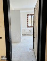 Atabey Group`dan Ayaşda Mühteşem Konumda Daire